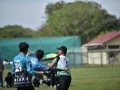 Tn dsc 0816
